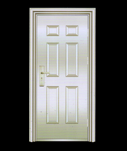 ���P��T6591